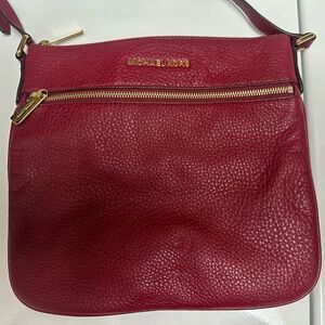 Michael Kors 10x10.5 Handbag